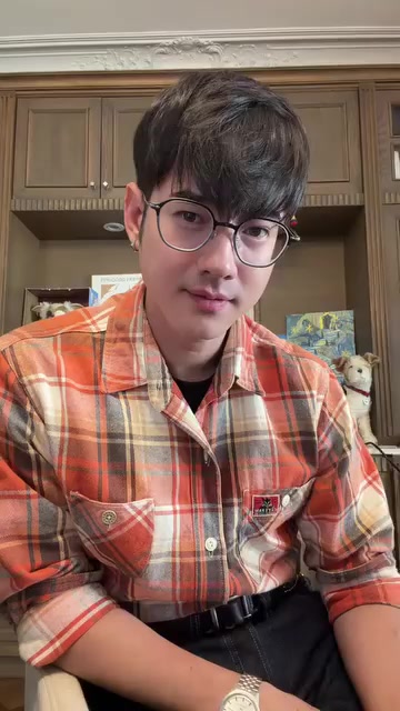 @A.M.M.mario