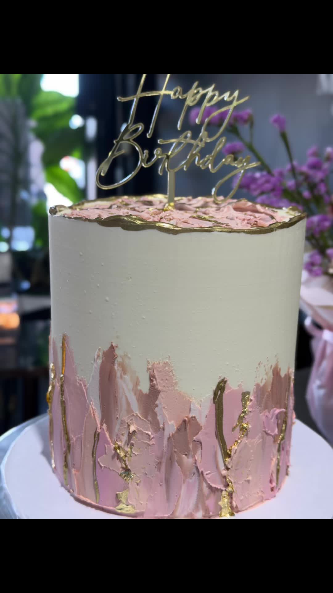 @M&B Bakery and Cakes