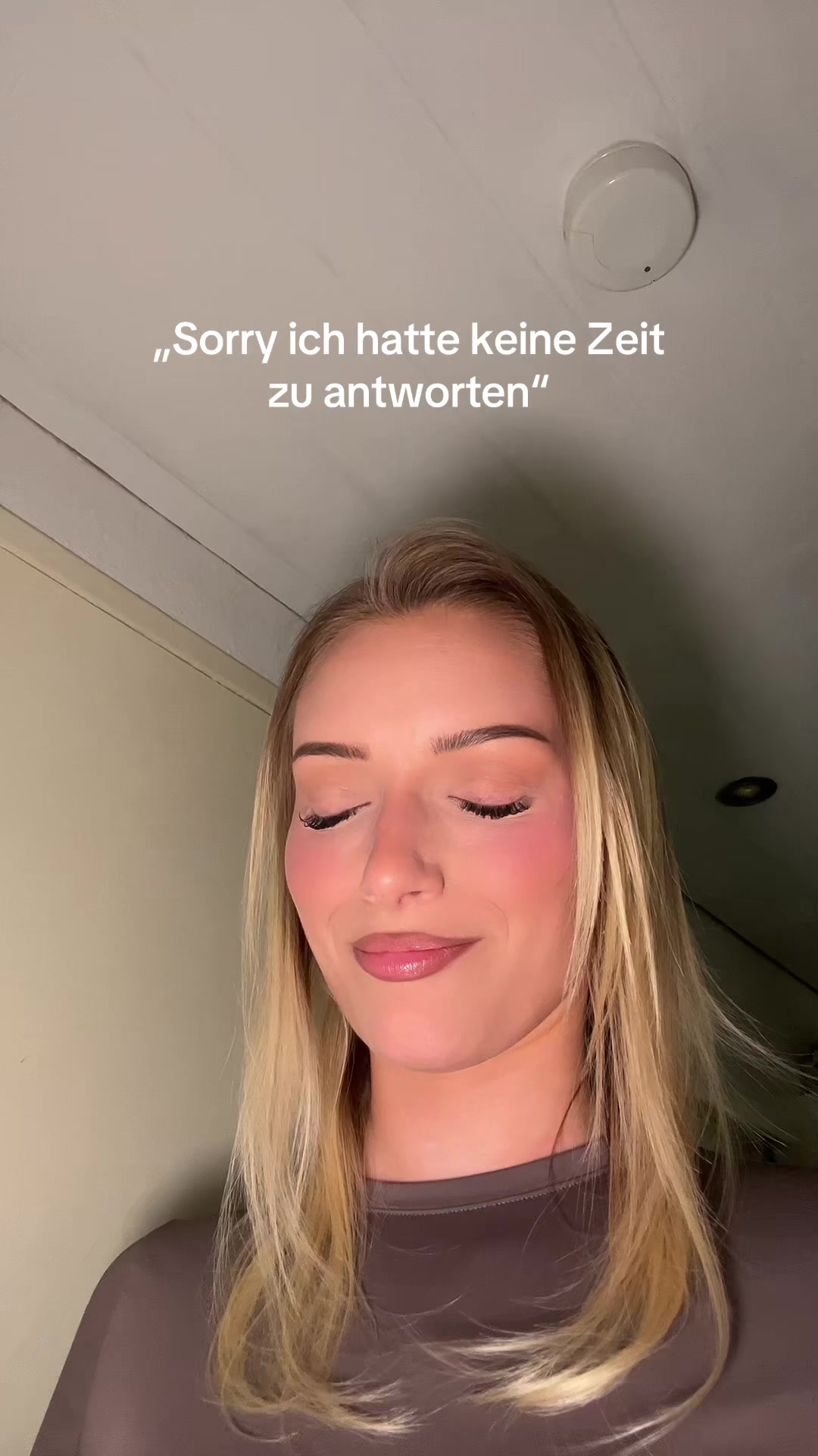 @jvstyne