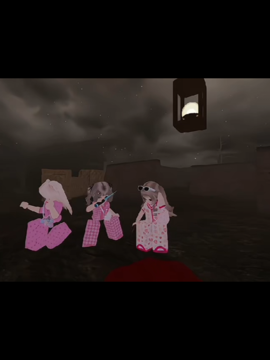 @idamanmu