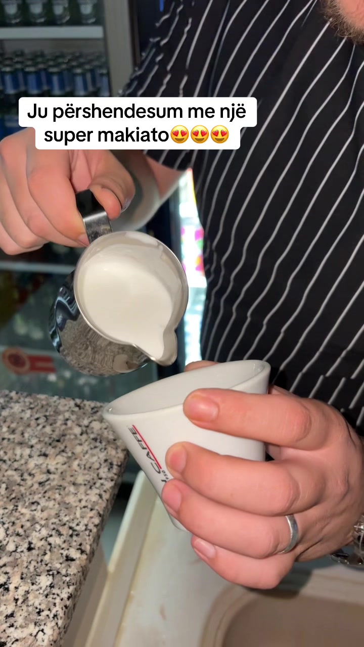 @CAFFENOLI