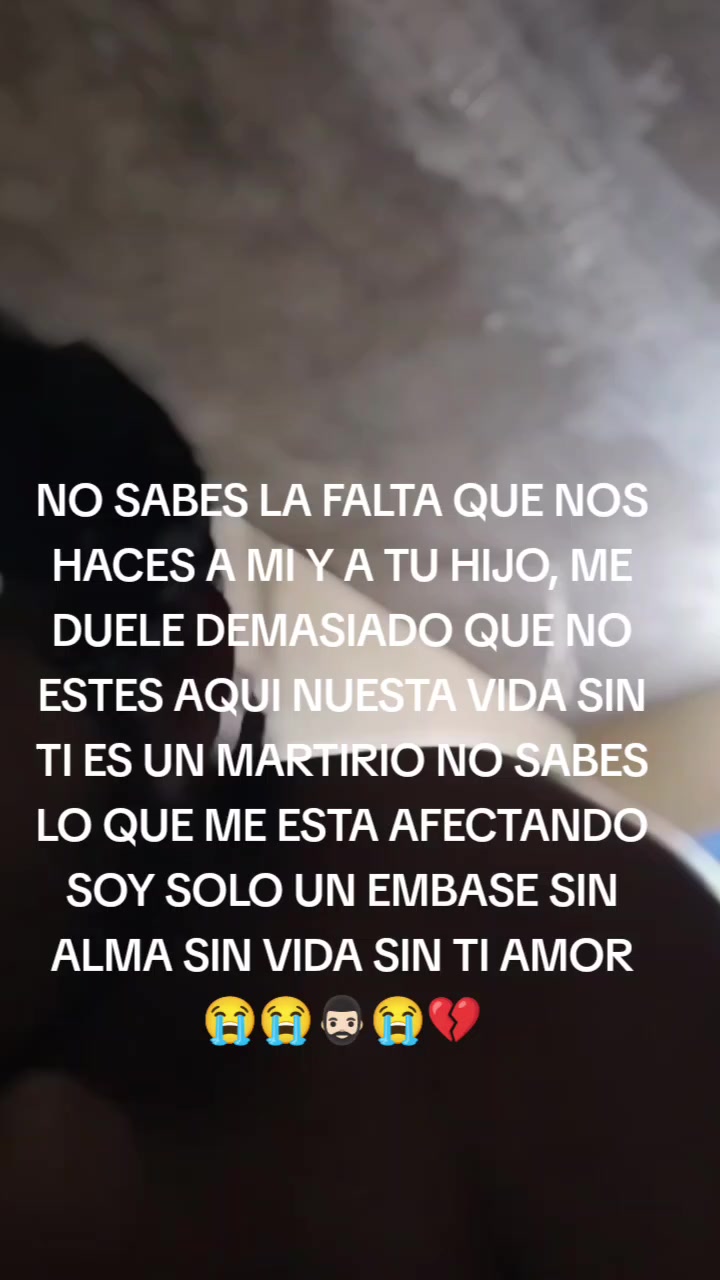 @✿ ᴬᴺᴰᵞ &int;ᴾᴬᴸᴬᶜᴵᴼˢ ᥫ᭡