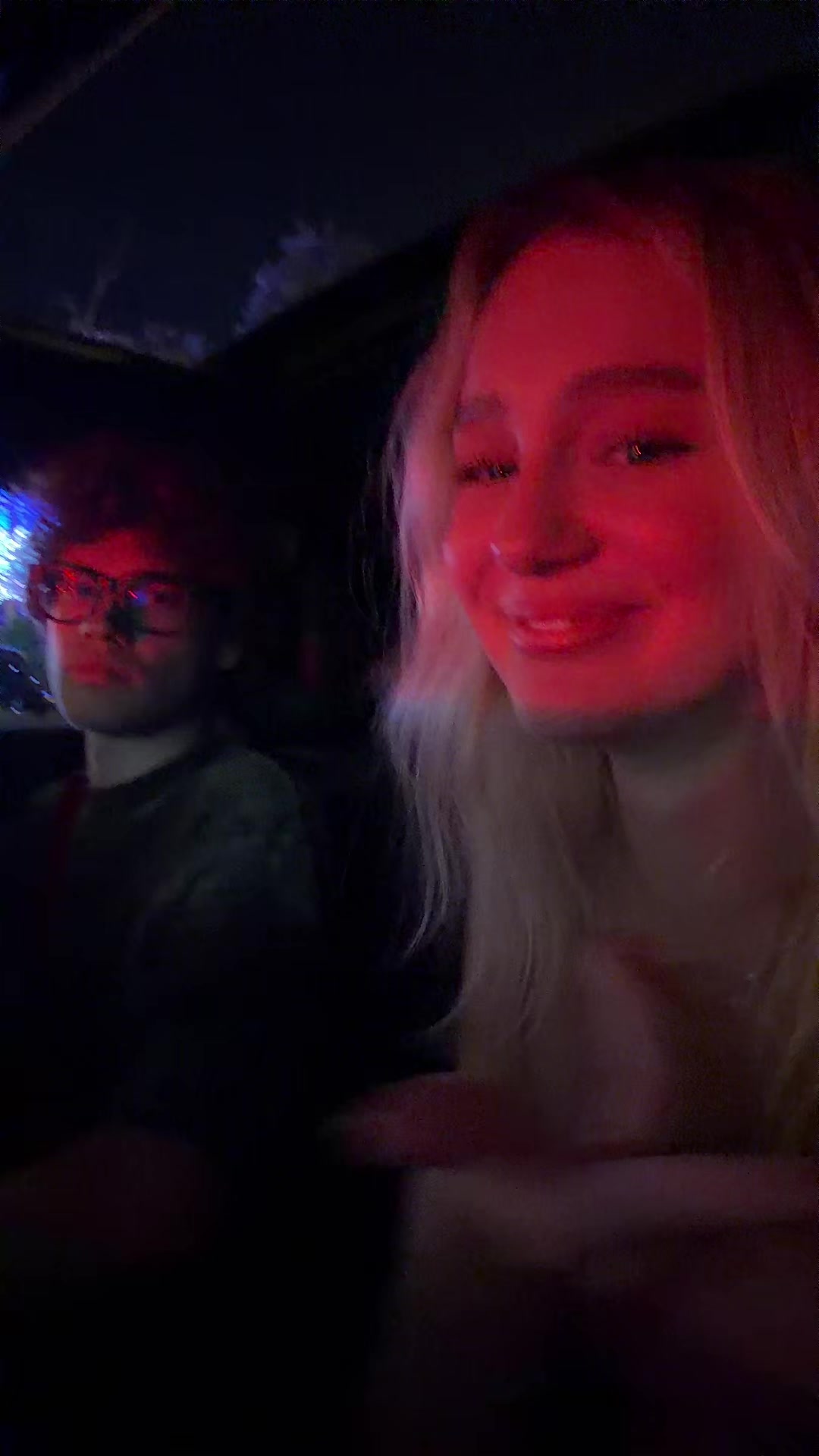 @yulyesss