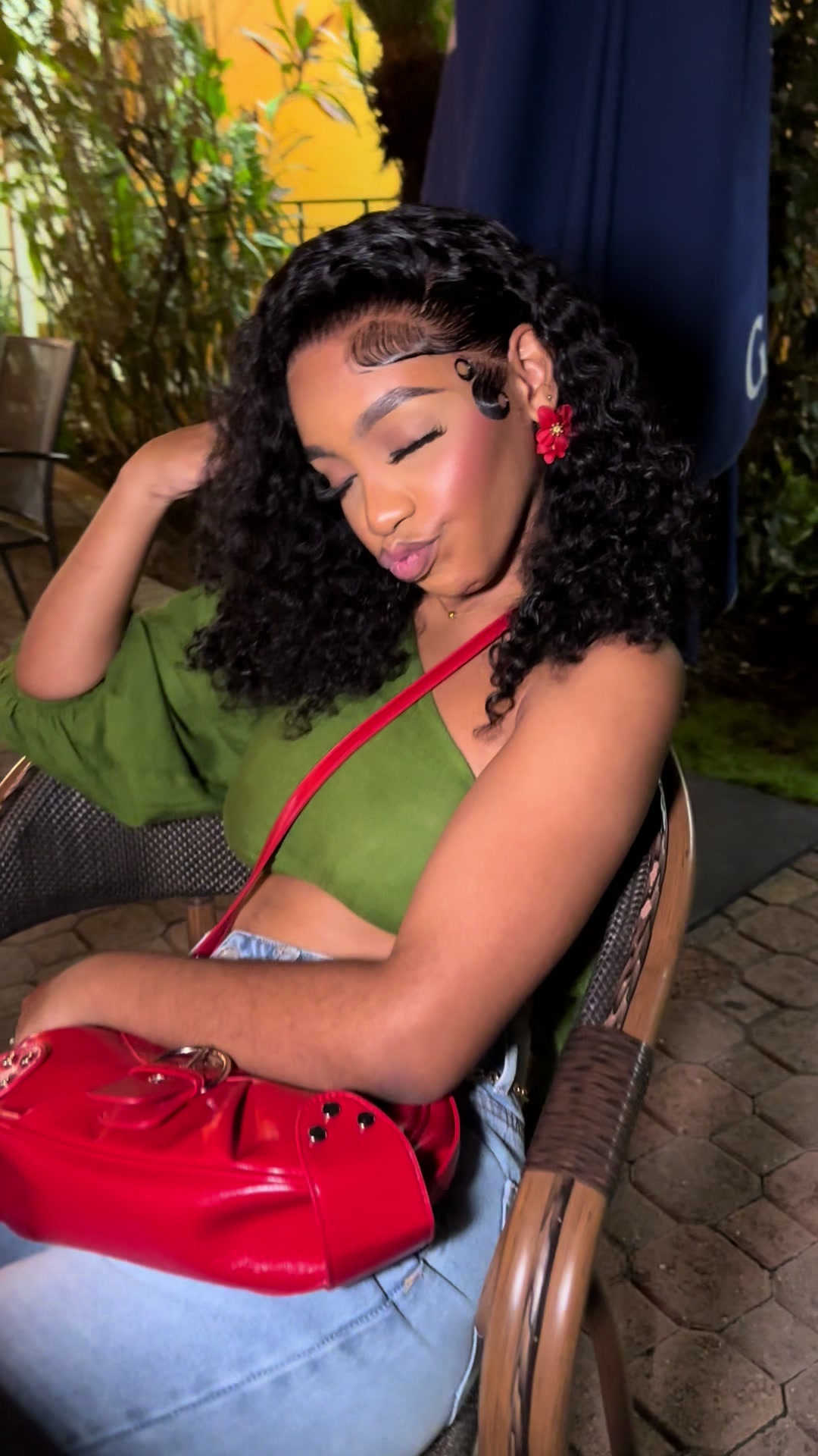 @Teyanna❤️