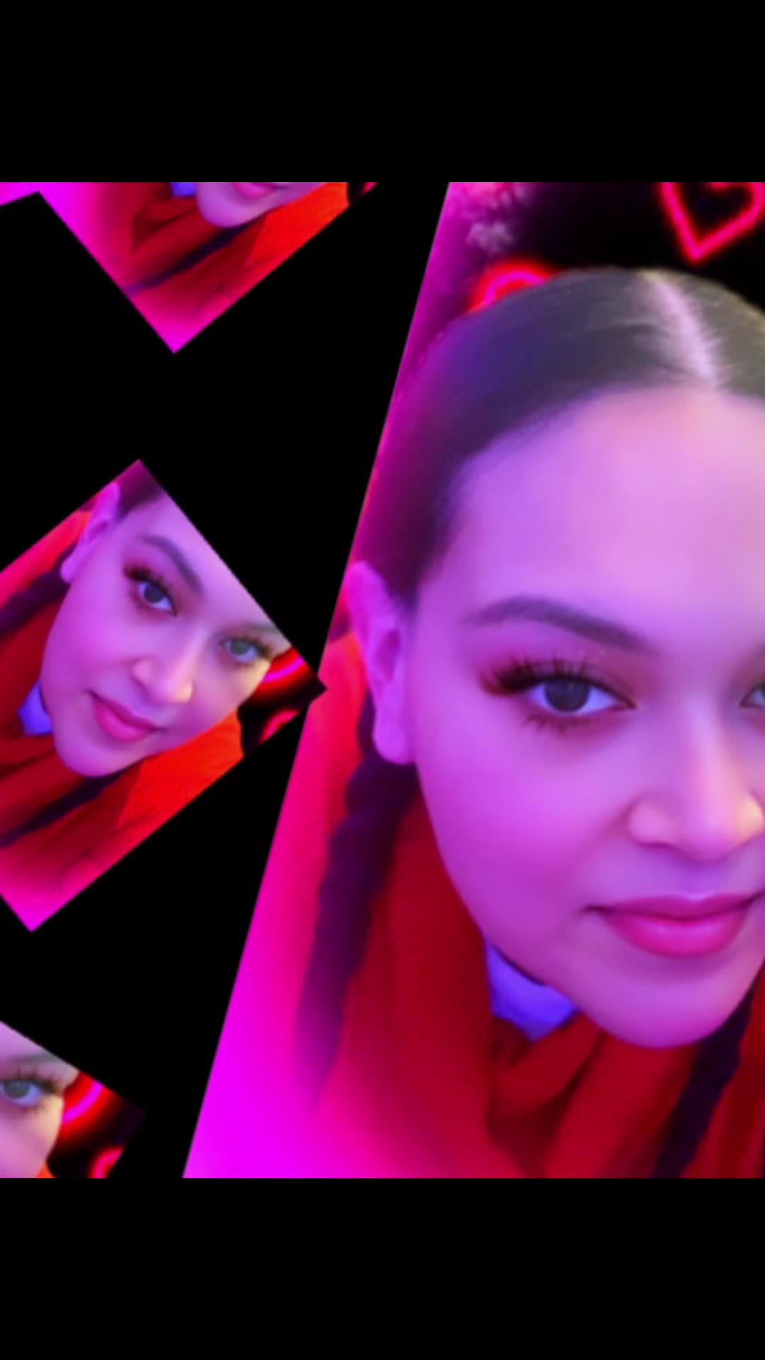 @victoria09ruiz