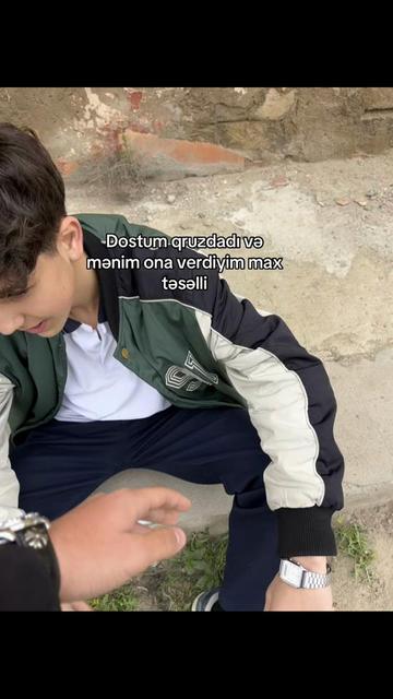 @huseynof.088