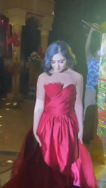 @indienne vidéos