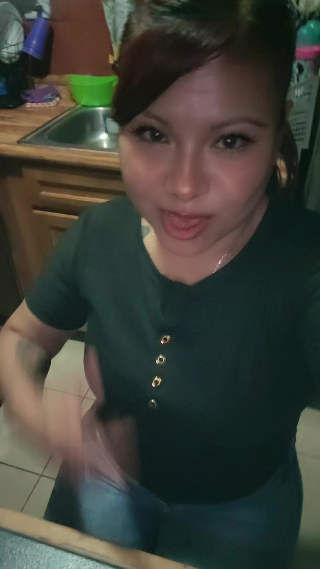 @Chapiz_🤎