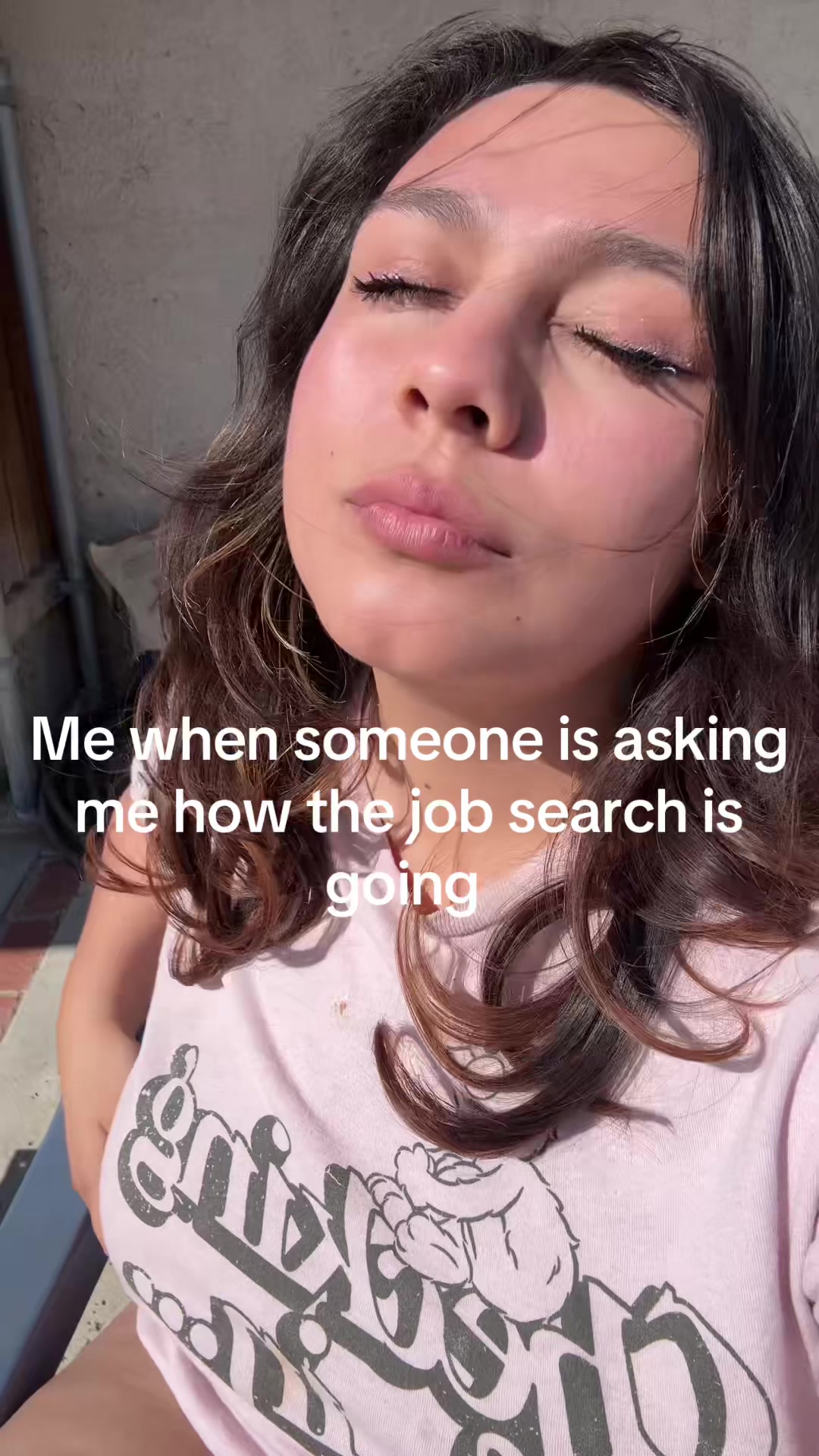 @BeaBeuh ♡