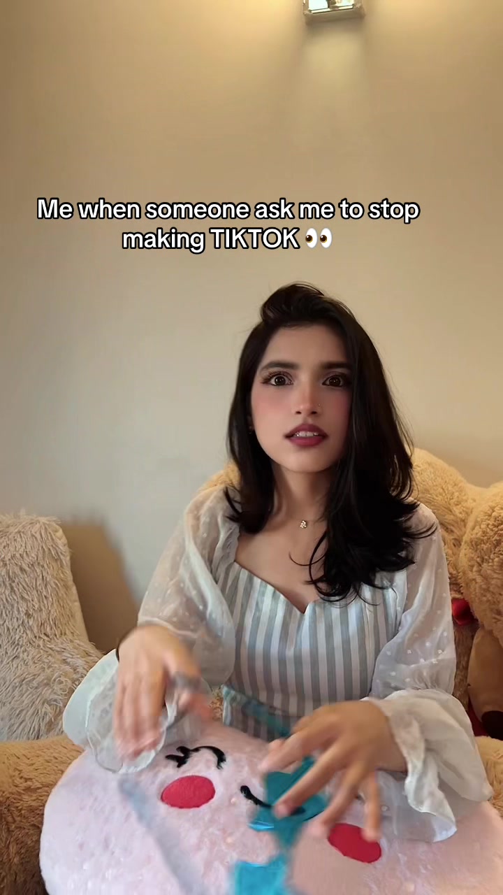 @Aaradhana 💫