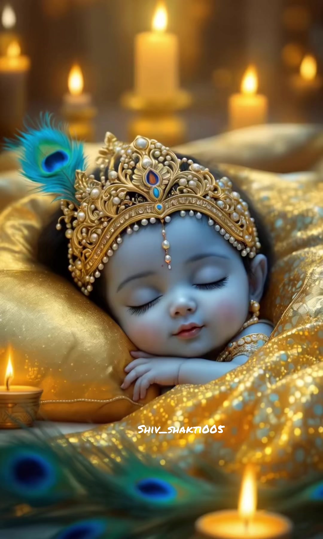 @shiv_shakti005