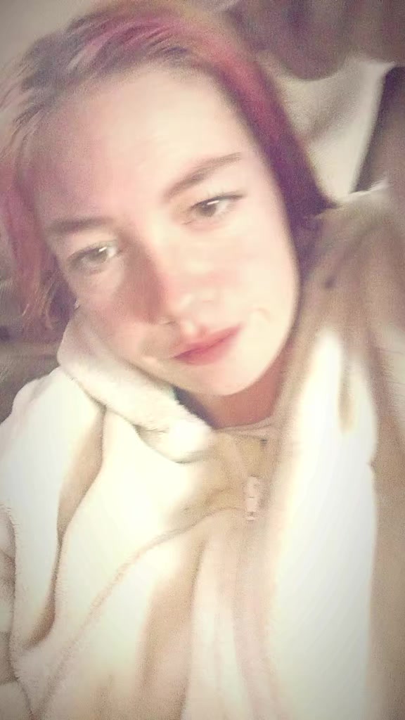@maddiebear2026
