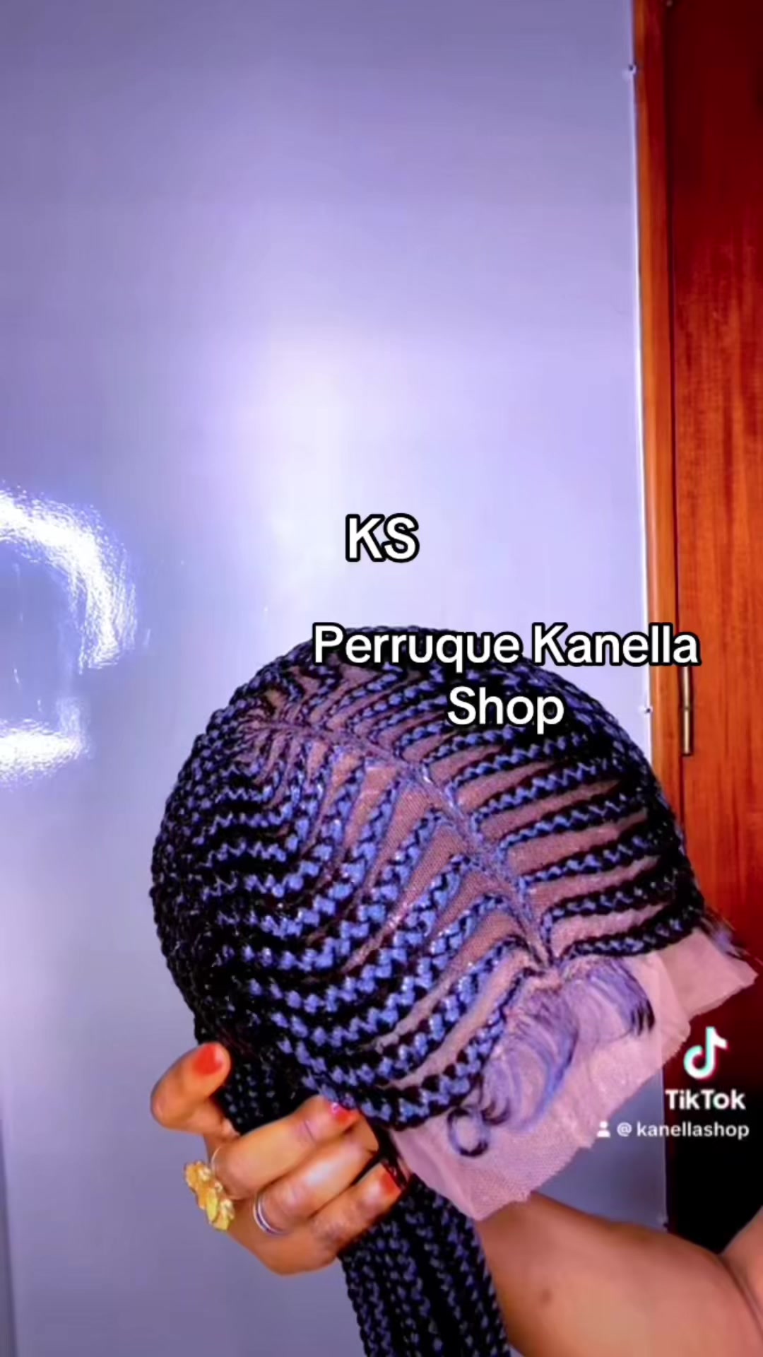 @Kanella Shop🇸🇳