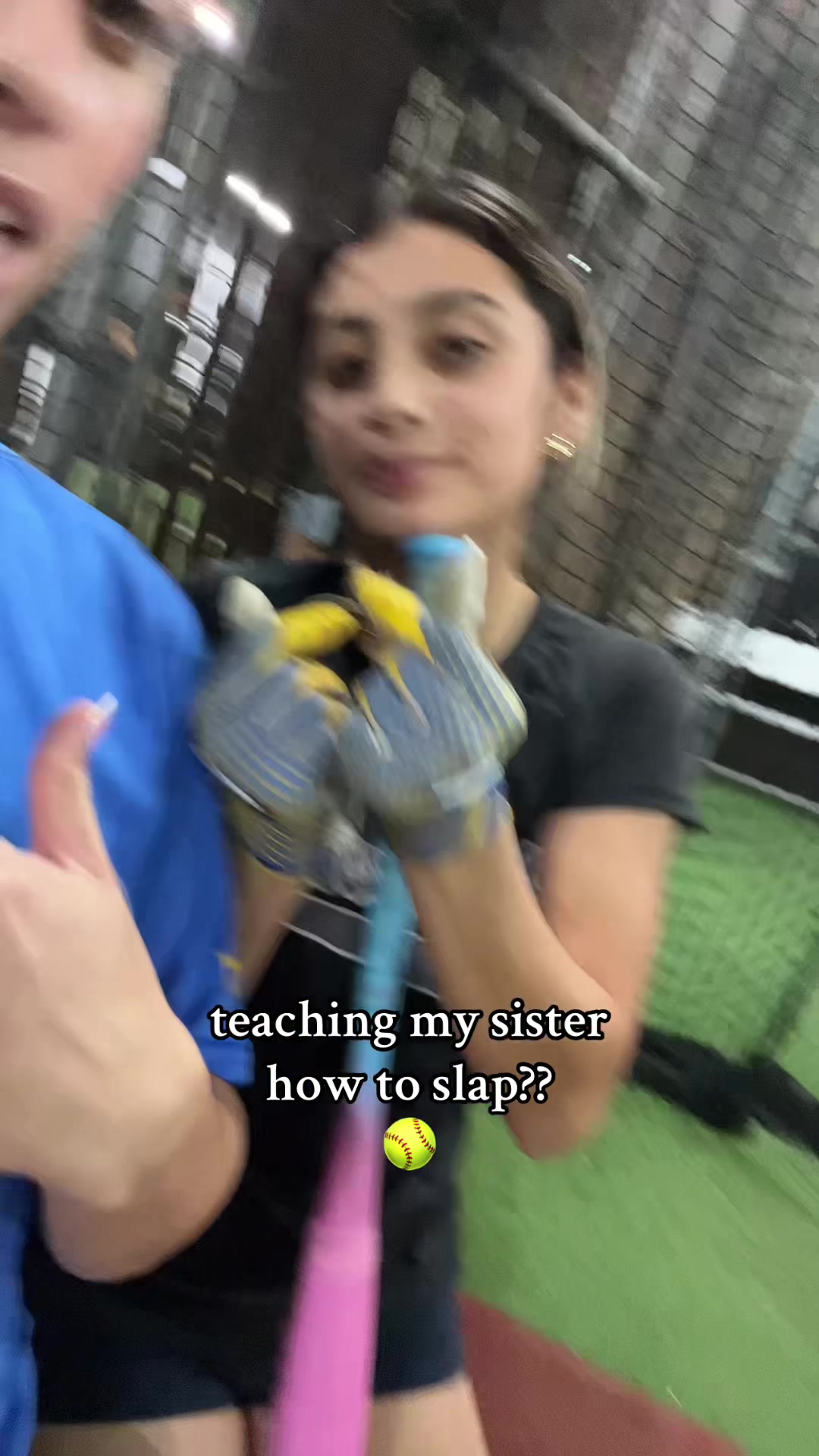 @janelleivy
