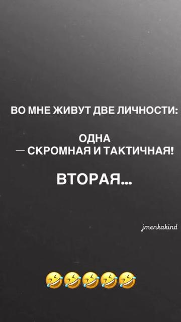 @💗💖💕Jeni777💕🫠(๑❛ᴗ❛๑)🇷🇺