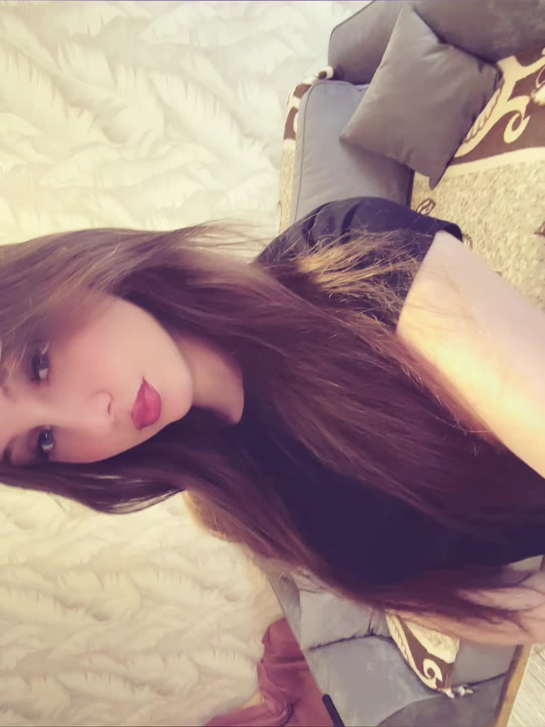 @ТГК:Лизка🖤