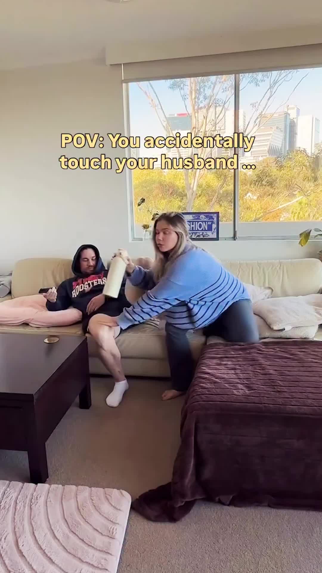 @smile6s