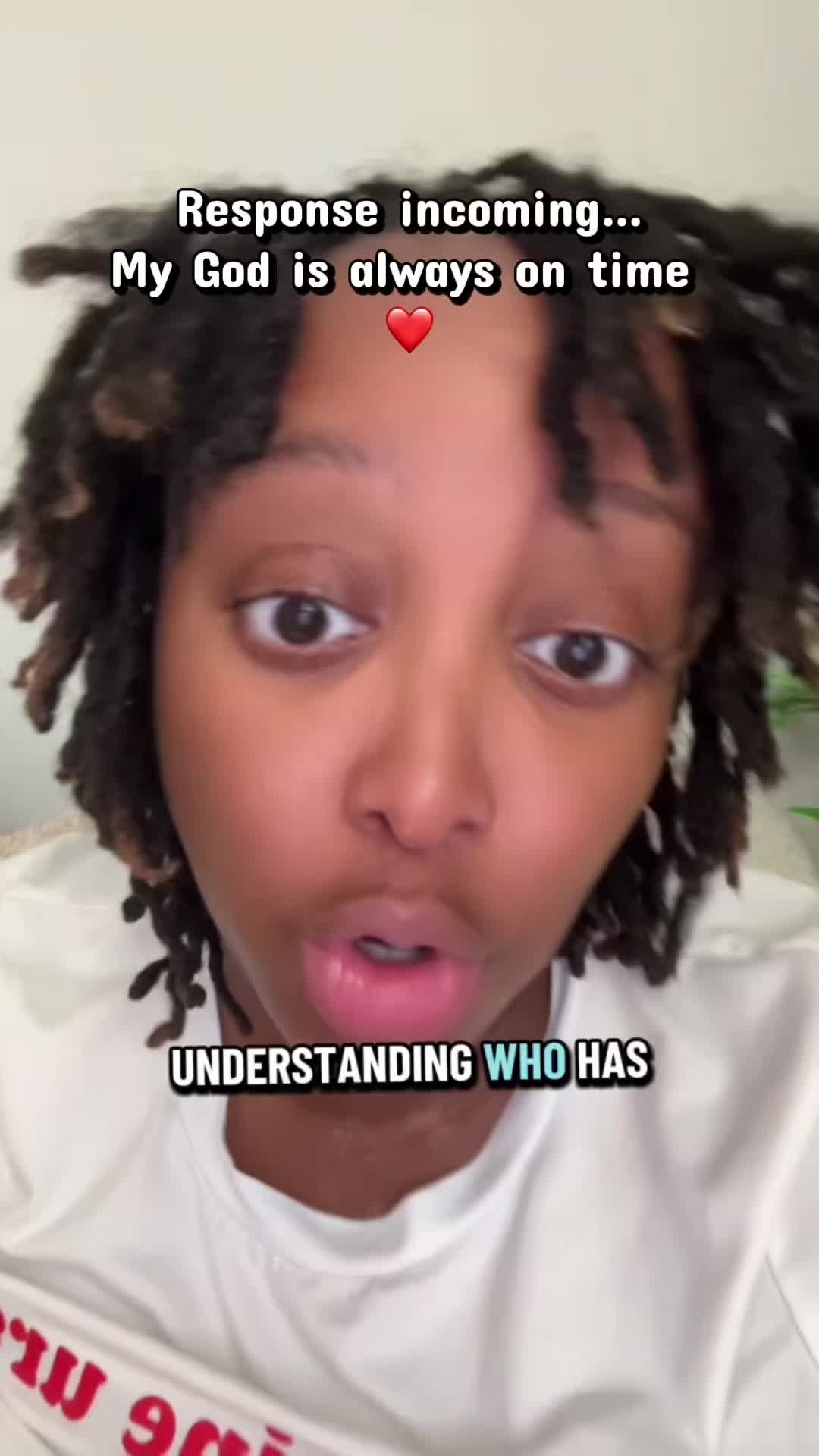 @India Johnson (™)