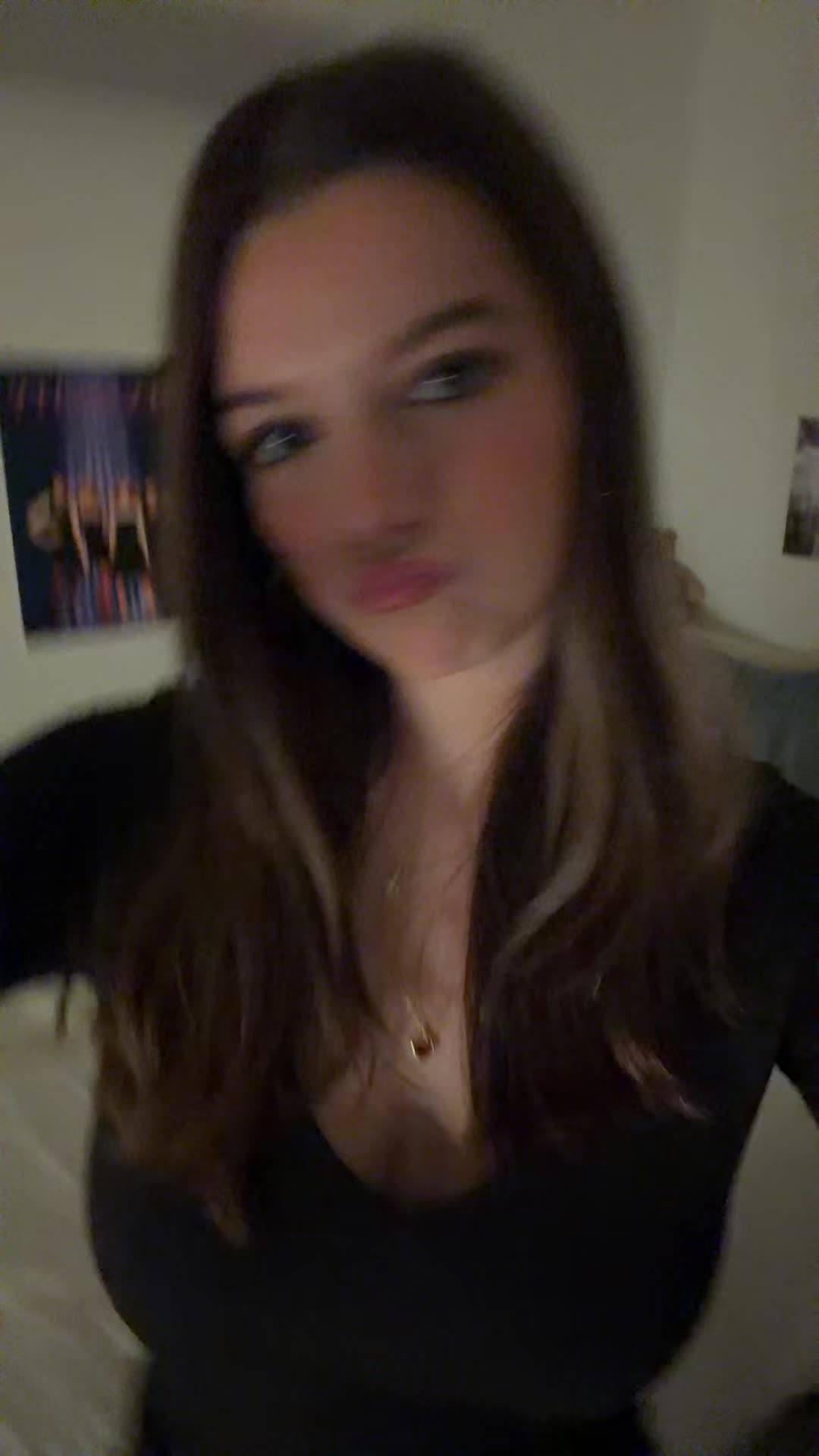 @sophia