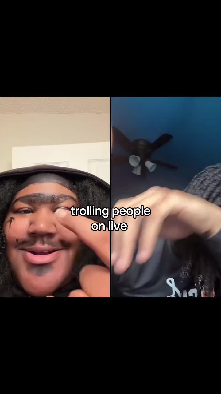 @desi