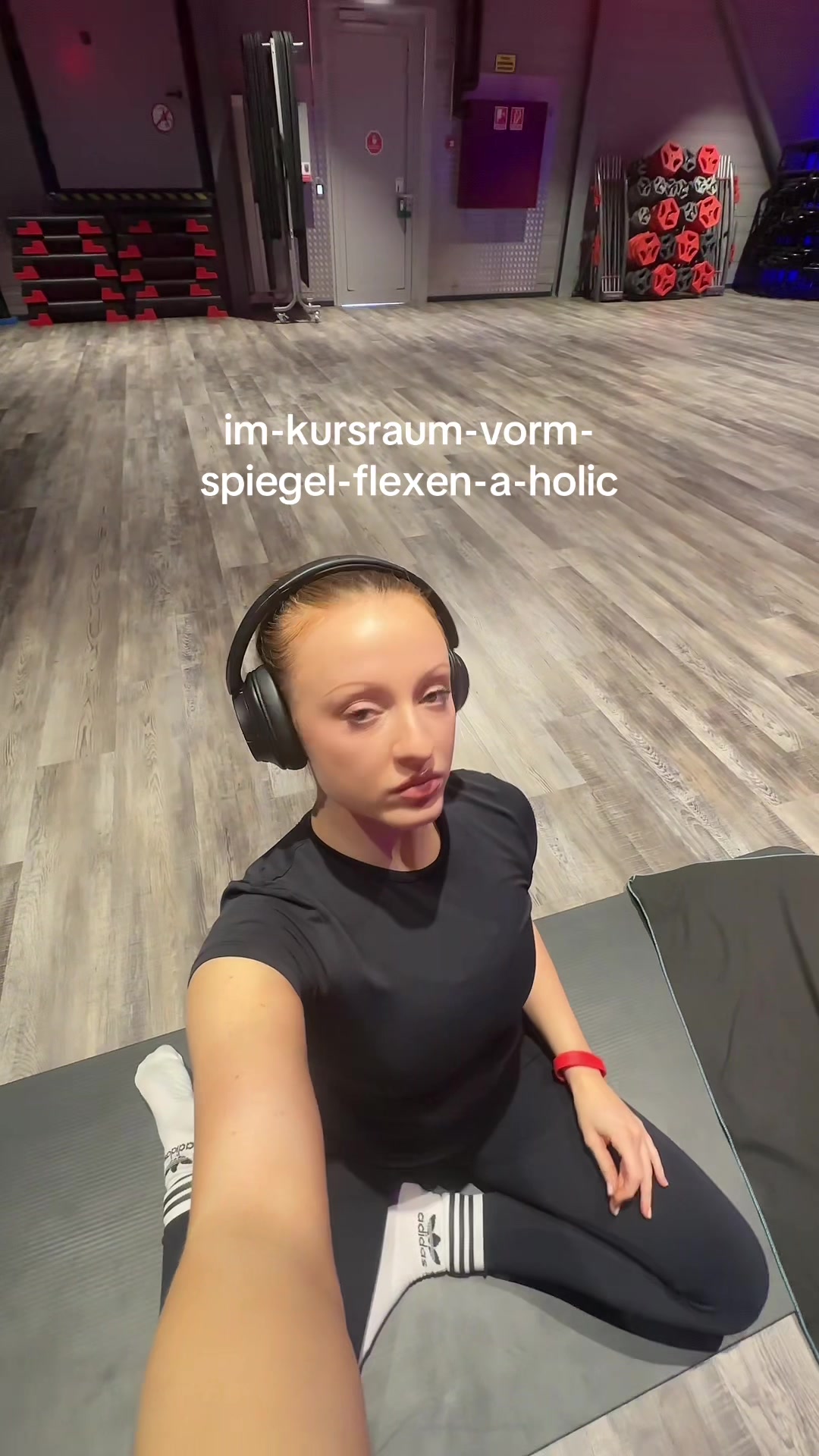 @R steht f&uuml;r Real