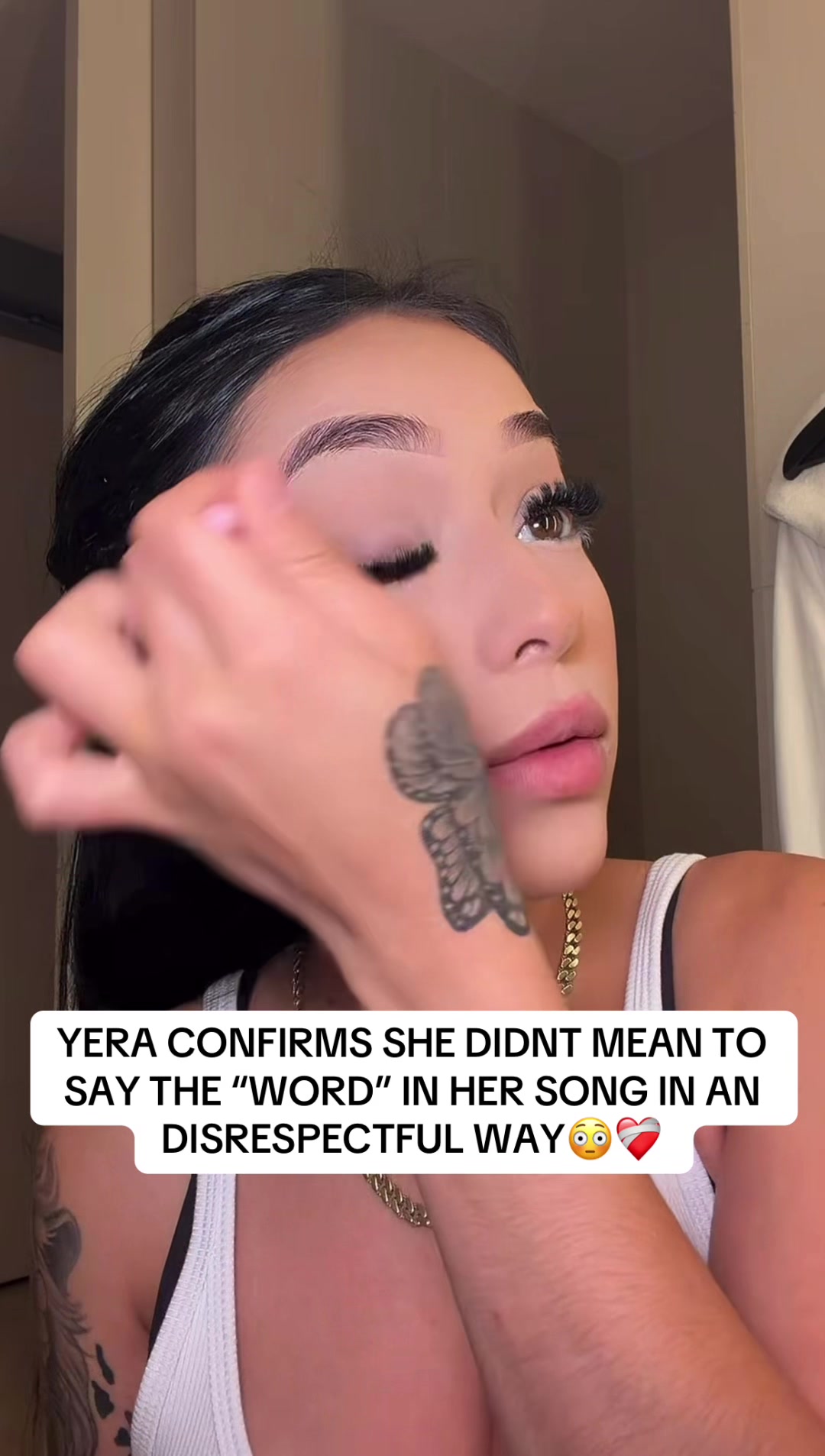 @primeclippin