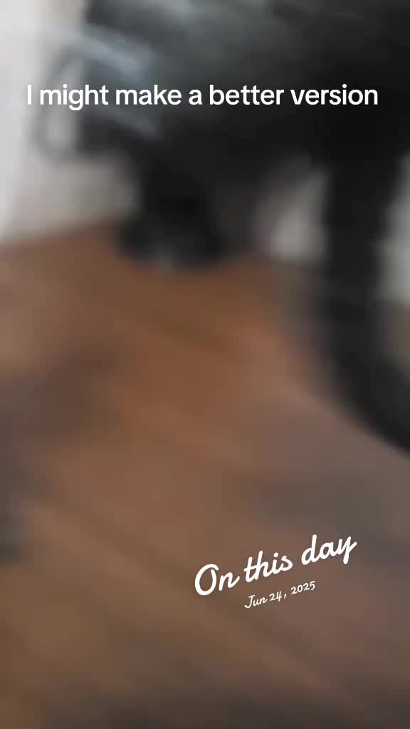 @bendy_official_rerun