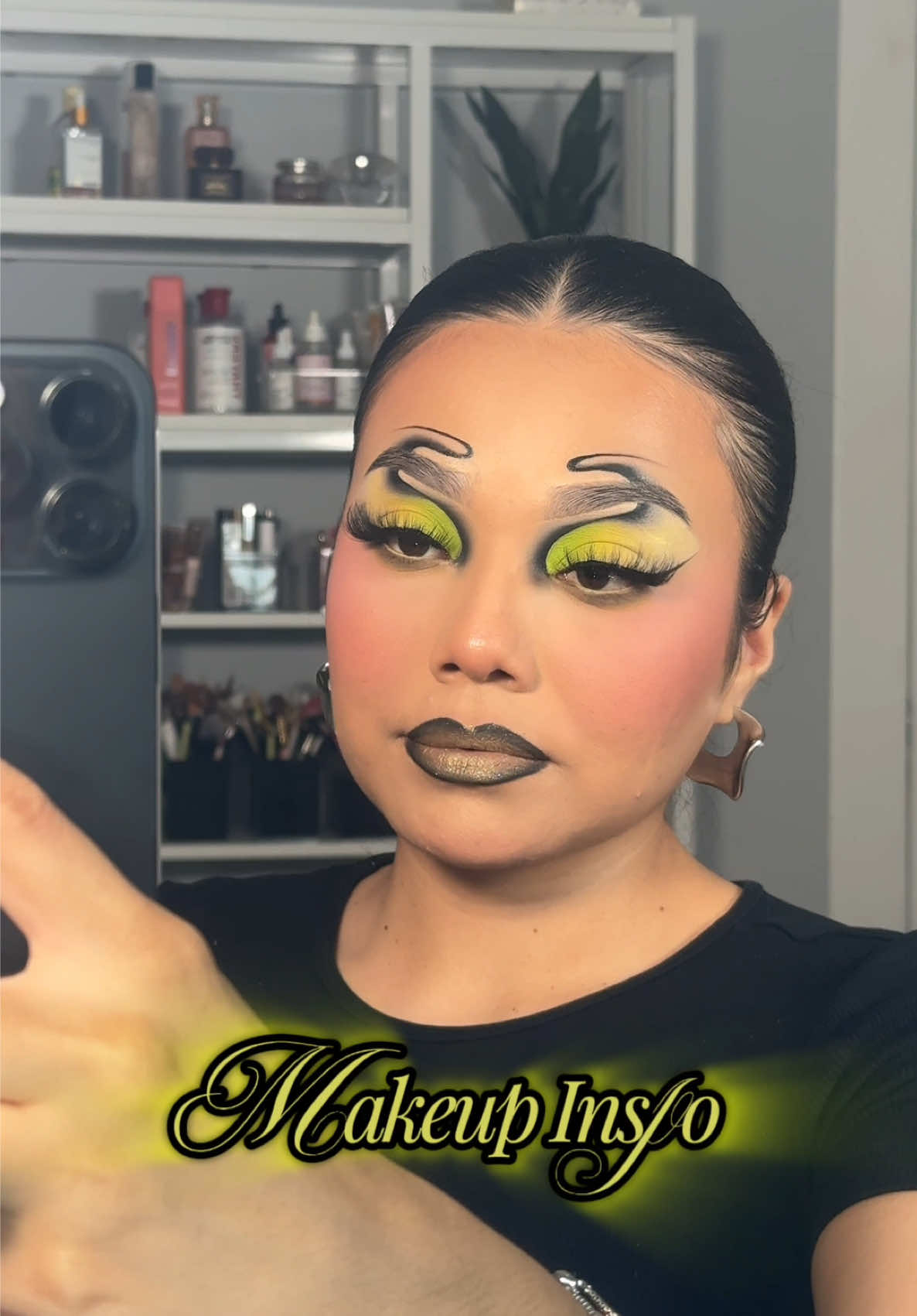 @Salviglam