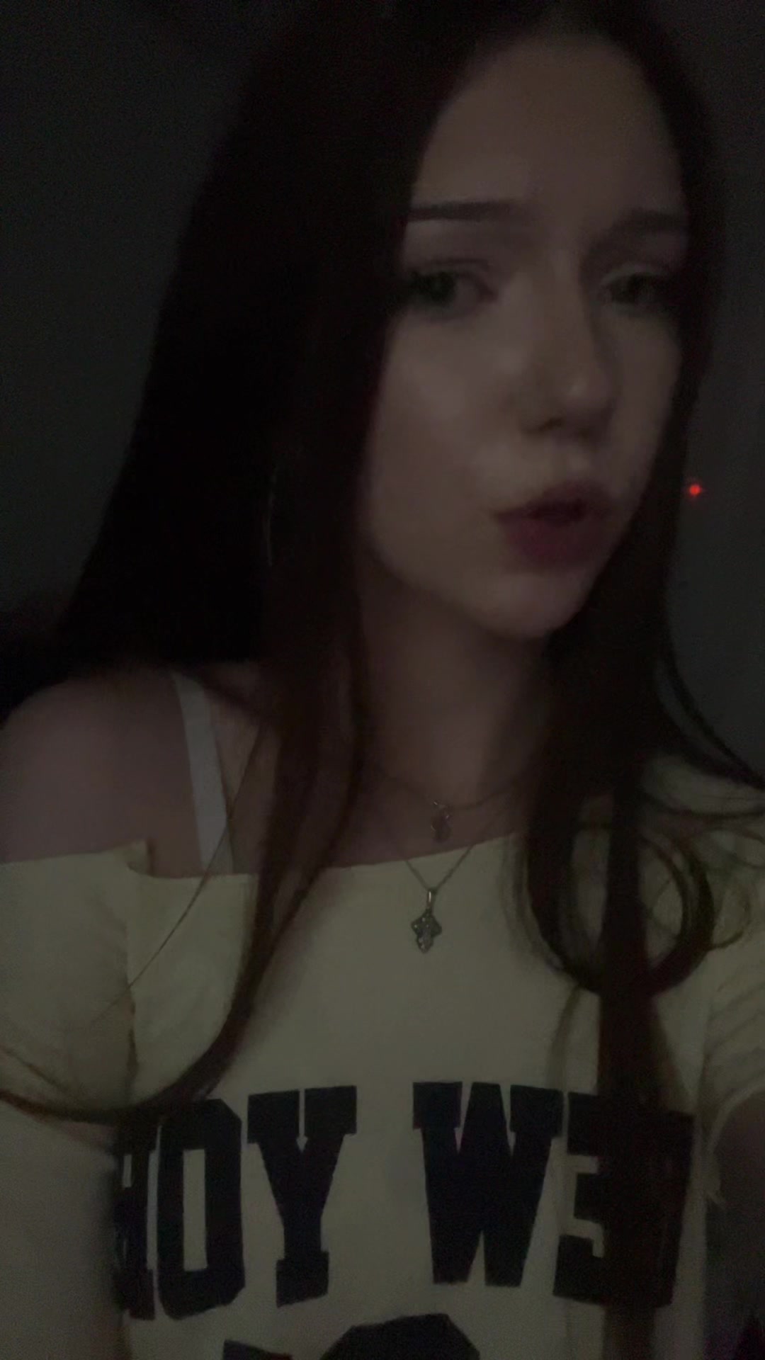 @паліна_маліна