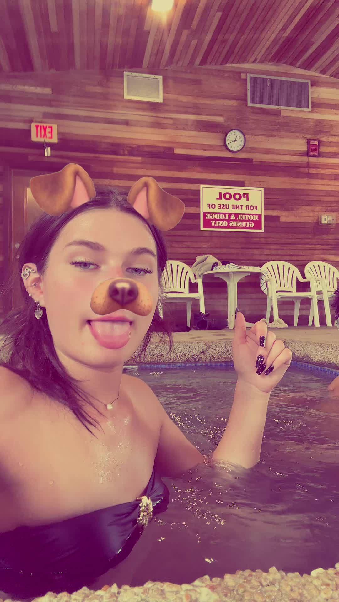 @sheypaquin🏳️&zwj;⚧️