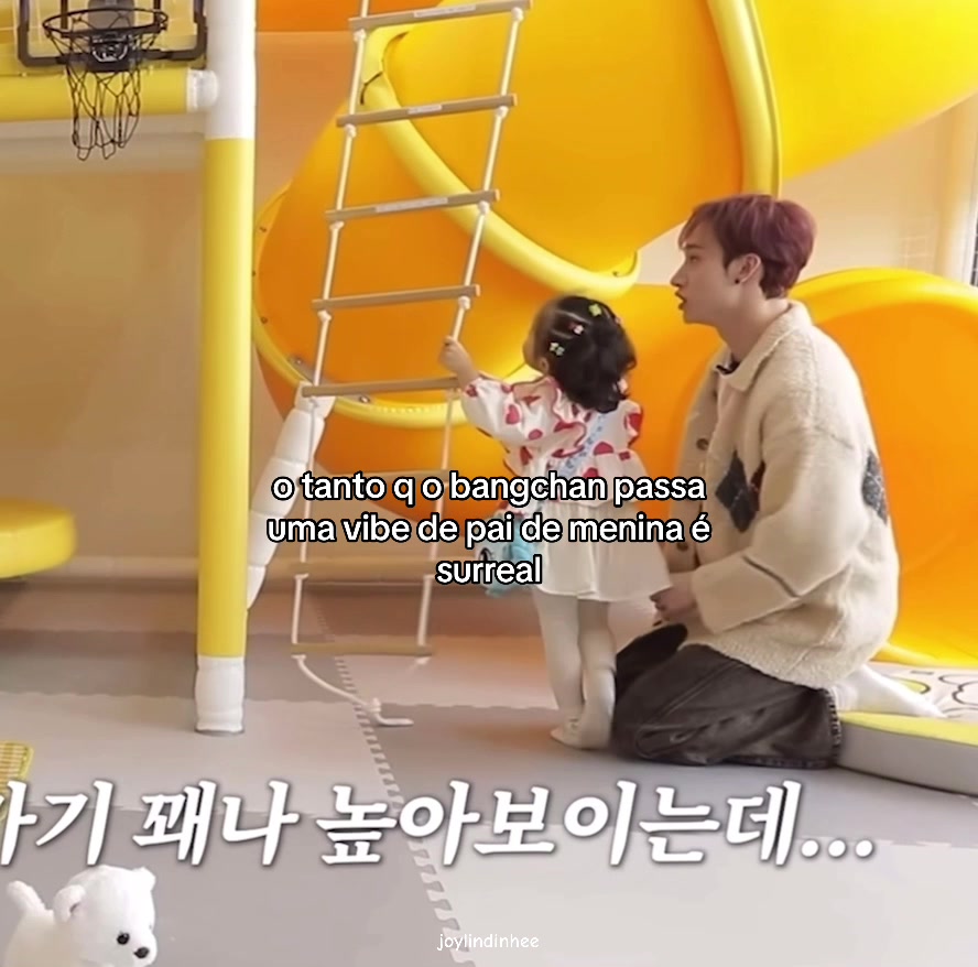 @𝑗𝑜𝑦𝑐𝑒˖𓍢ִ໋🌷͙֒✧˚.🎀༘⋆