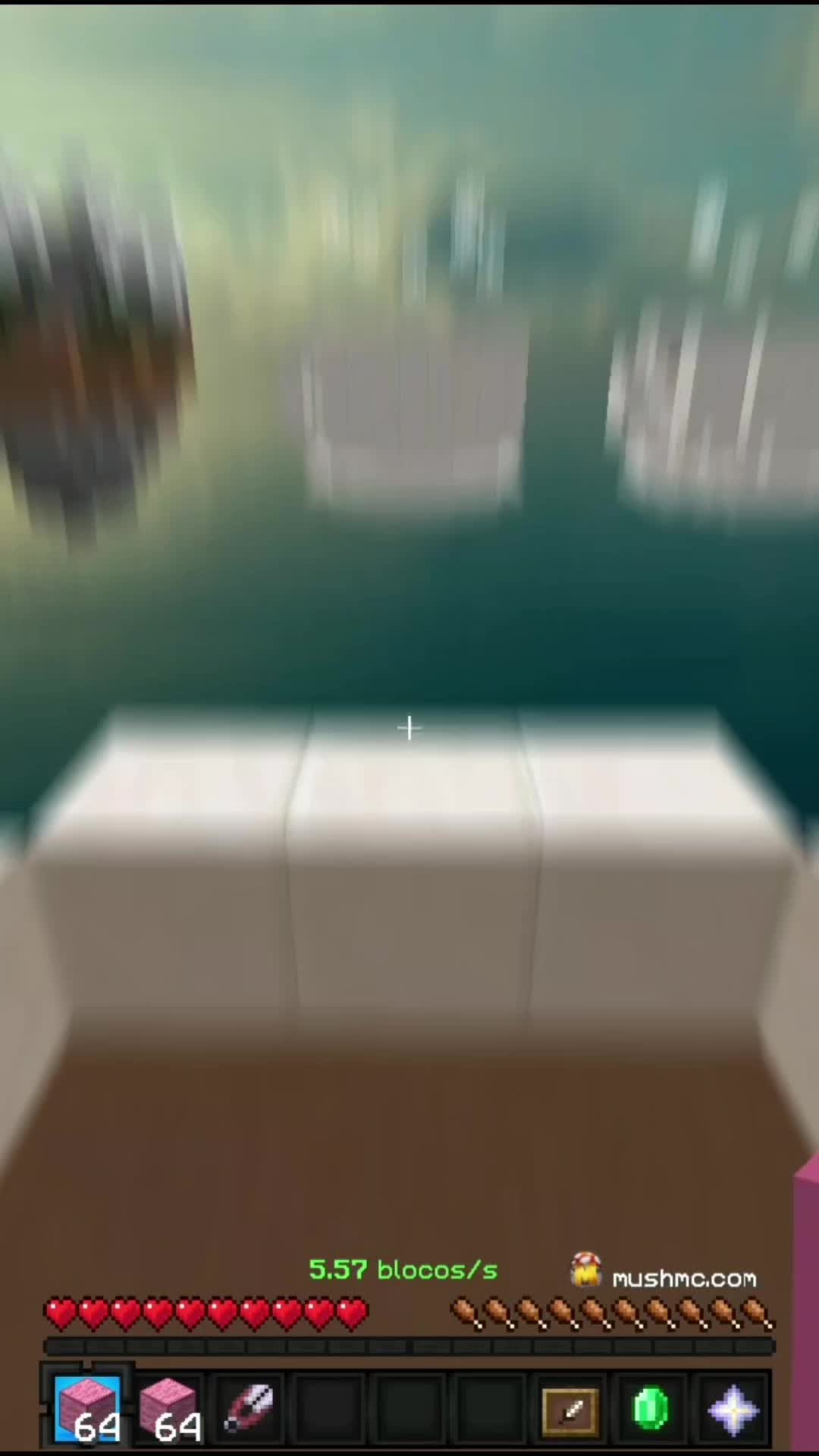 @Smdw