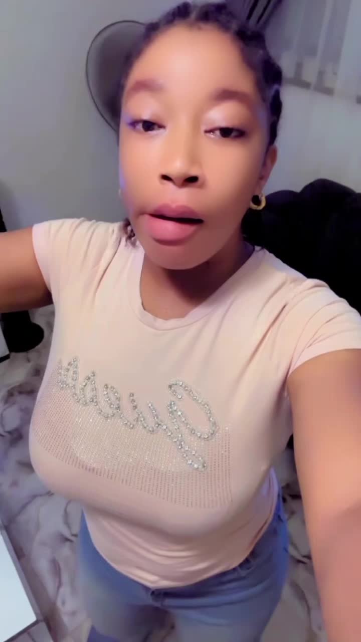 @sandraogiegor