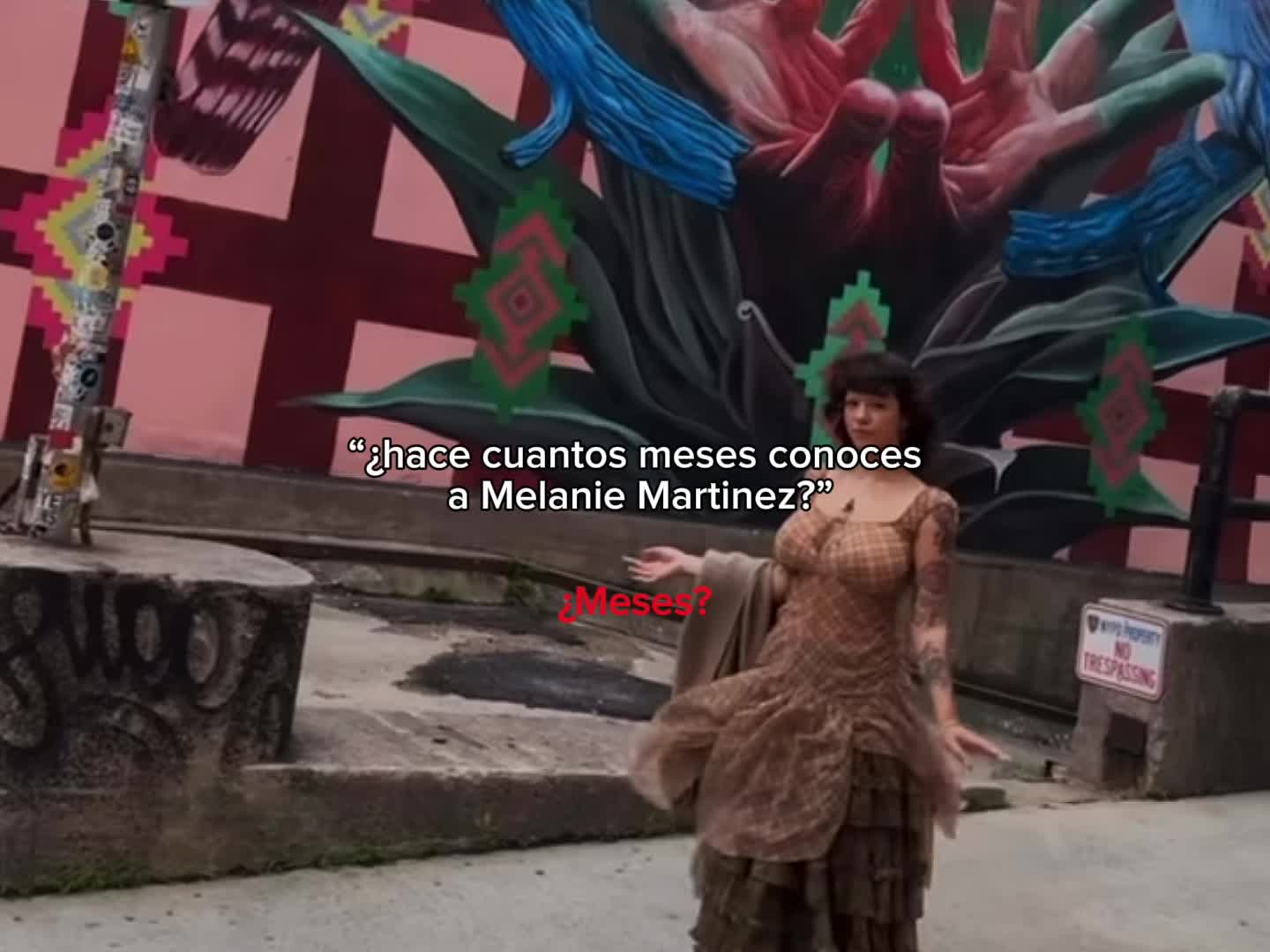 @𝓜𝓮𝓵✨