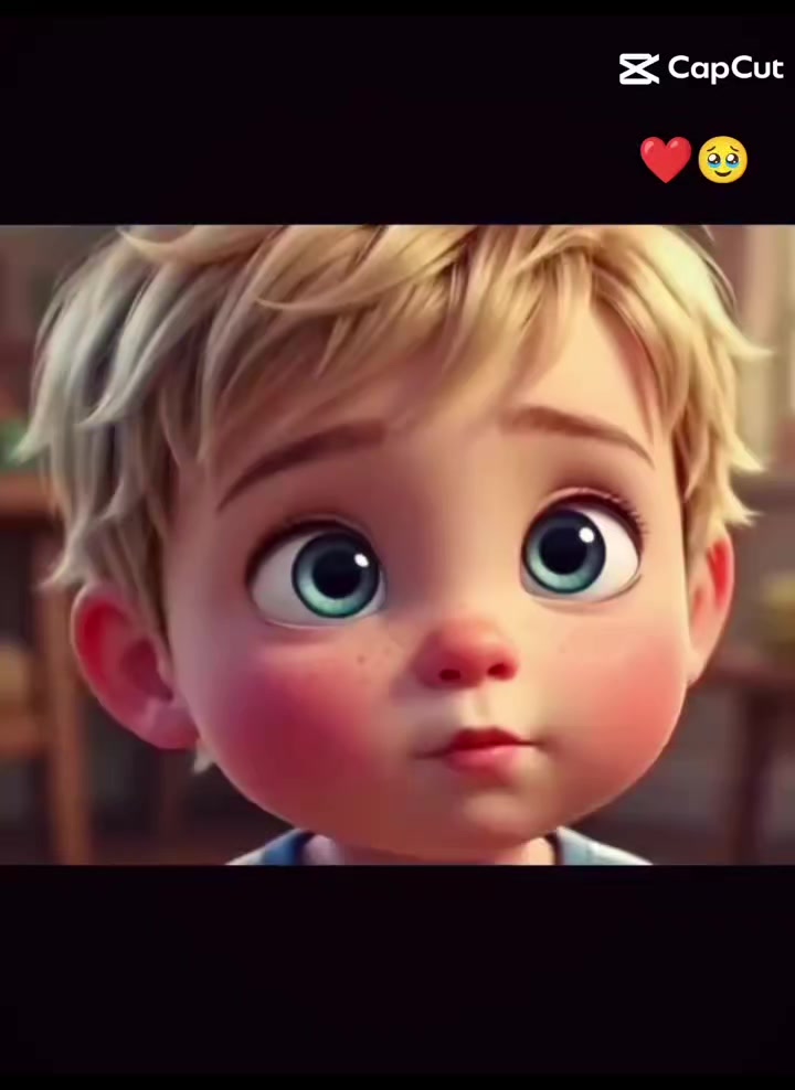 @Kristina🎀