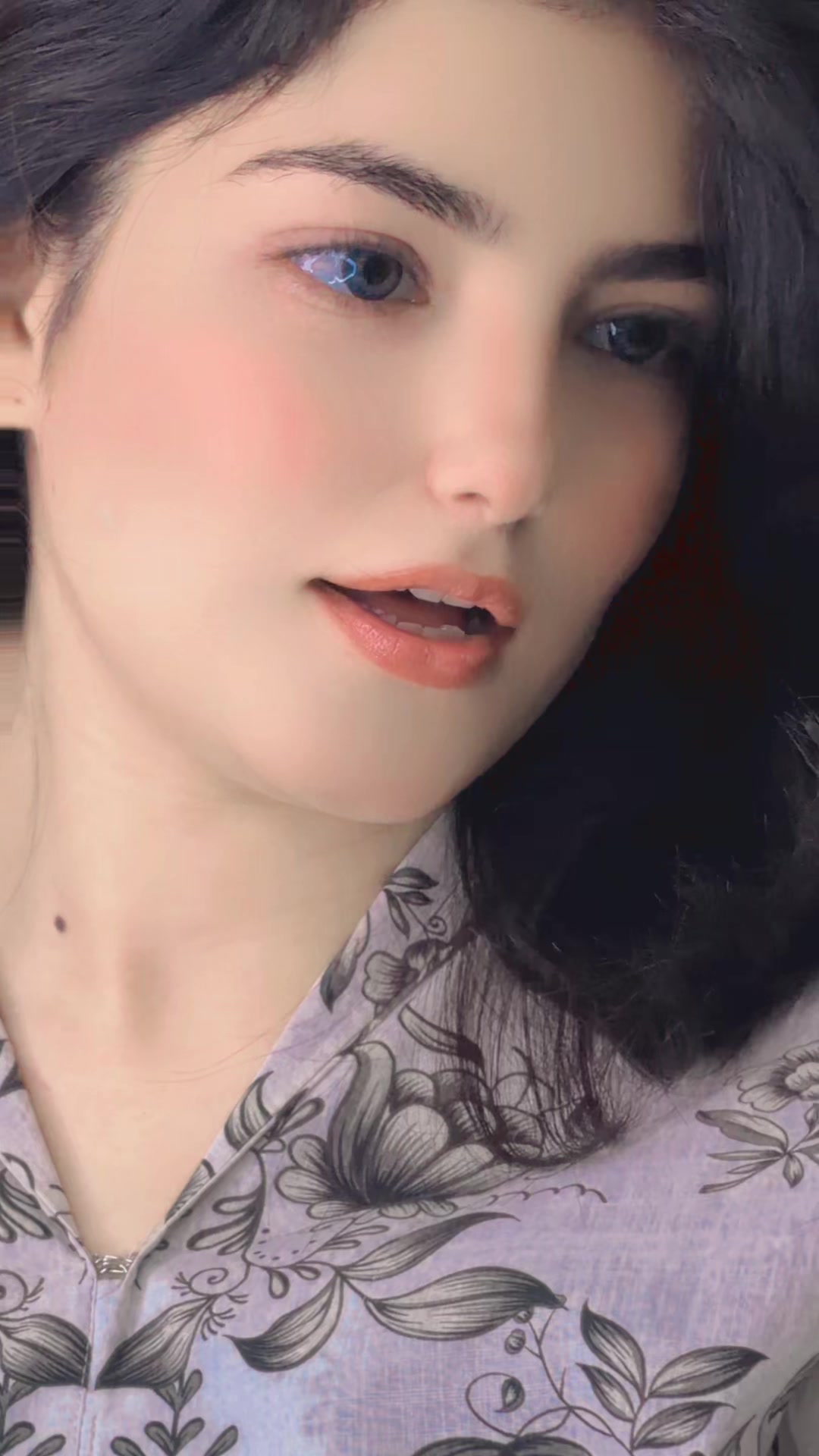 @🌸تہمینہ🌺