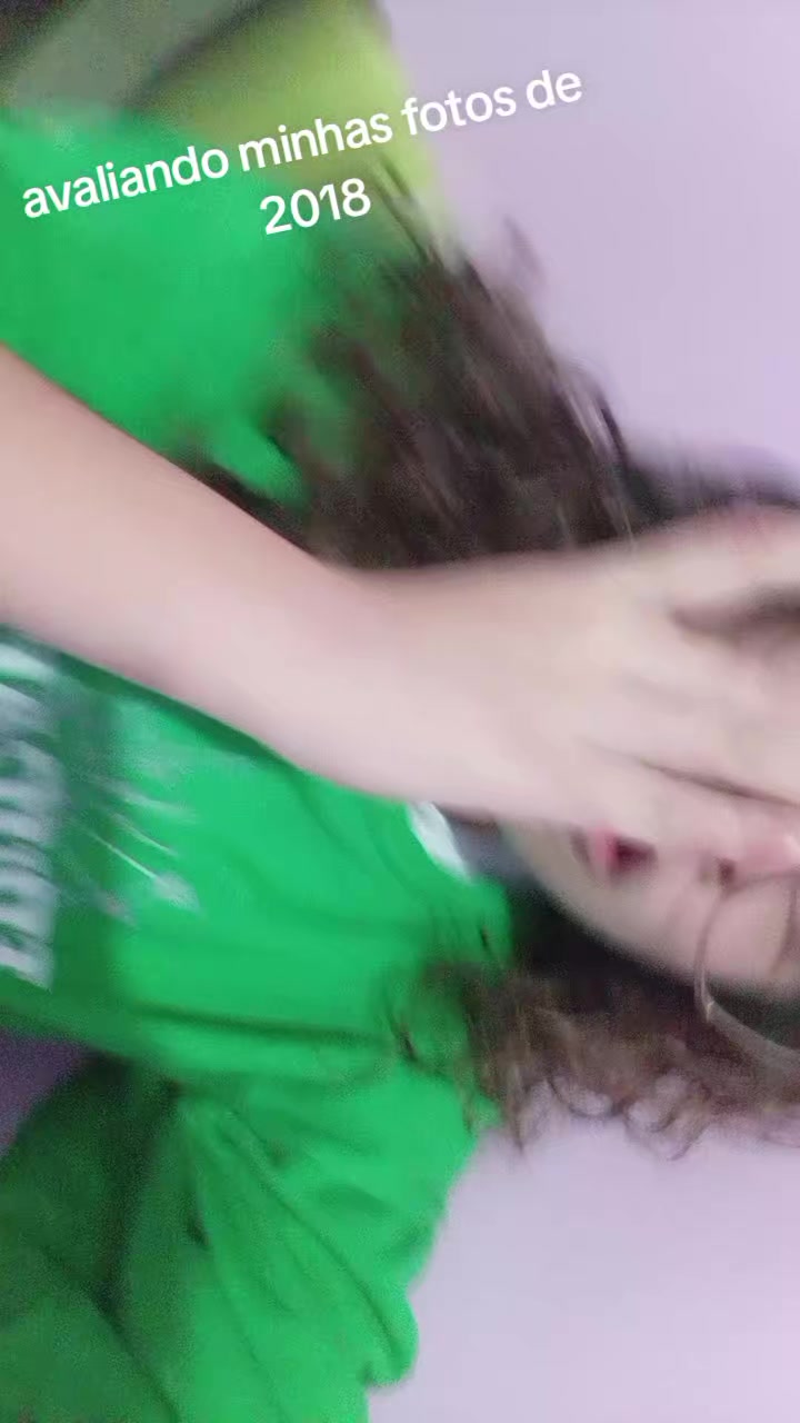 @manu_santos_sallyface