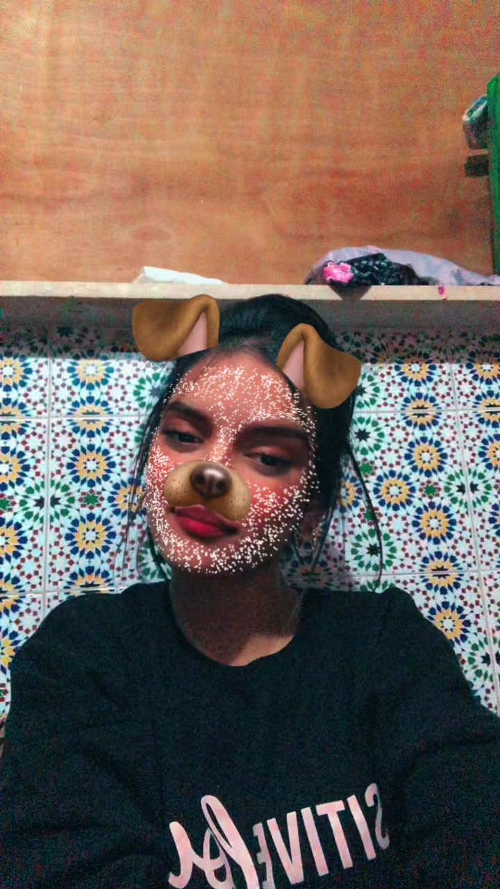 @Nouhila solo🖤❤️🔥