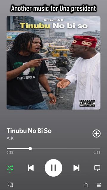 @A.K