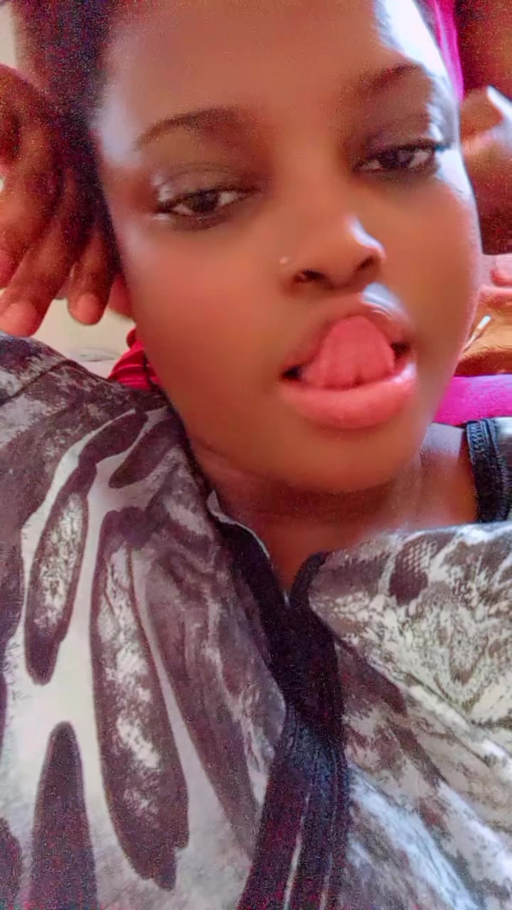 @KANANA w£👁️nd🌹|£☘️