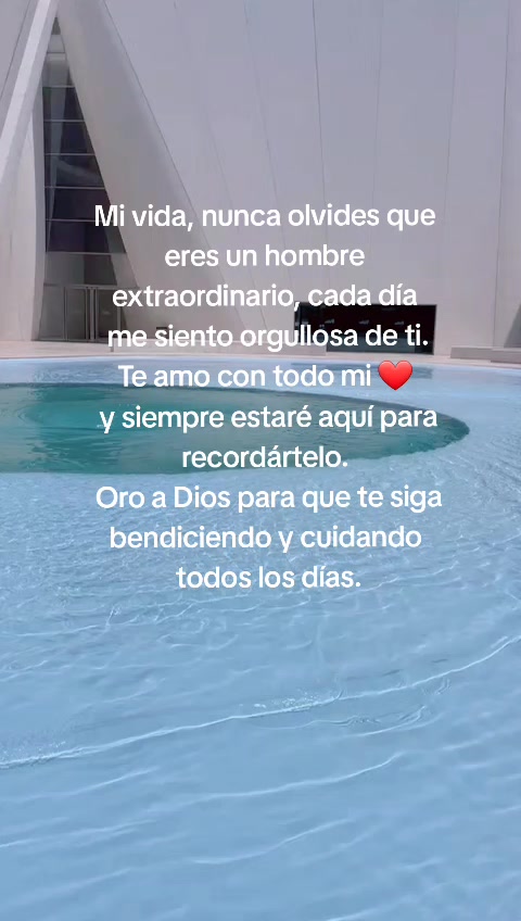 @Caro Escamilla