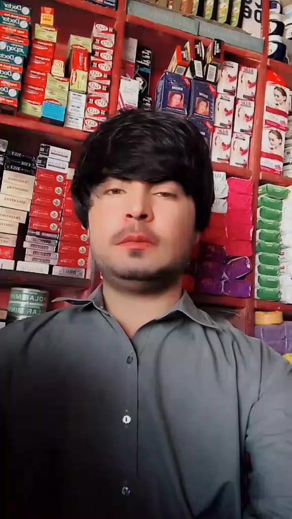 @sameenkhan