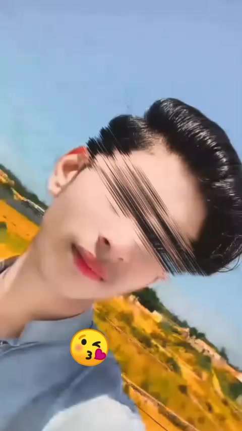 @❤️🔥NAQASH ❣️BUTT❤️🔥
