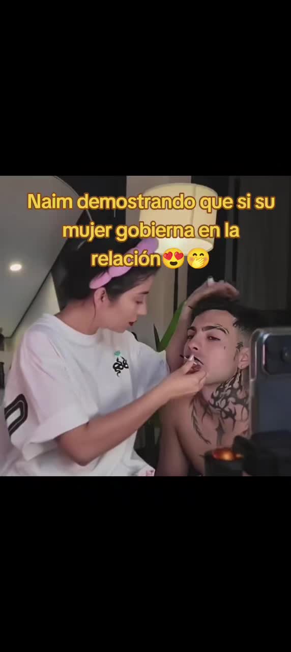 @Matata177