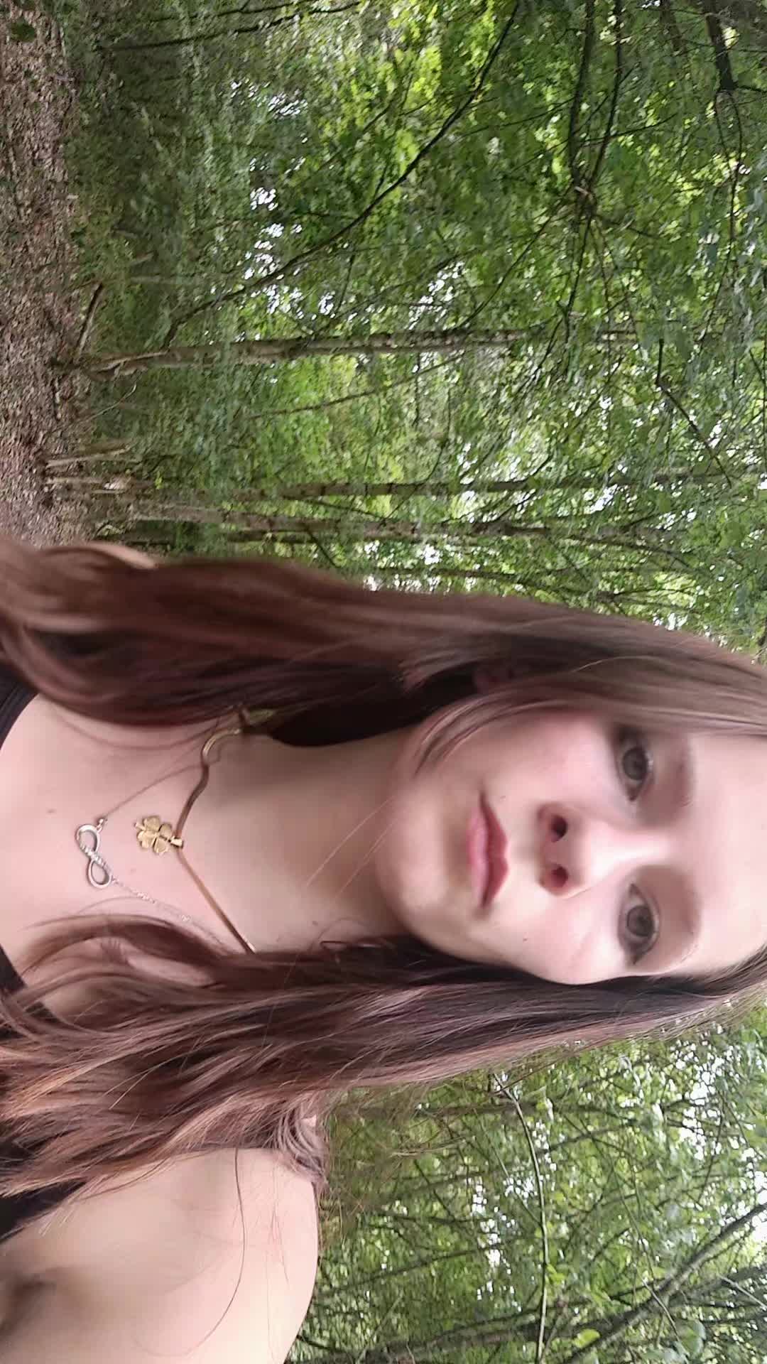@jadounette