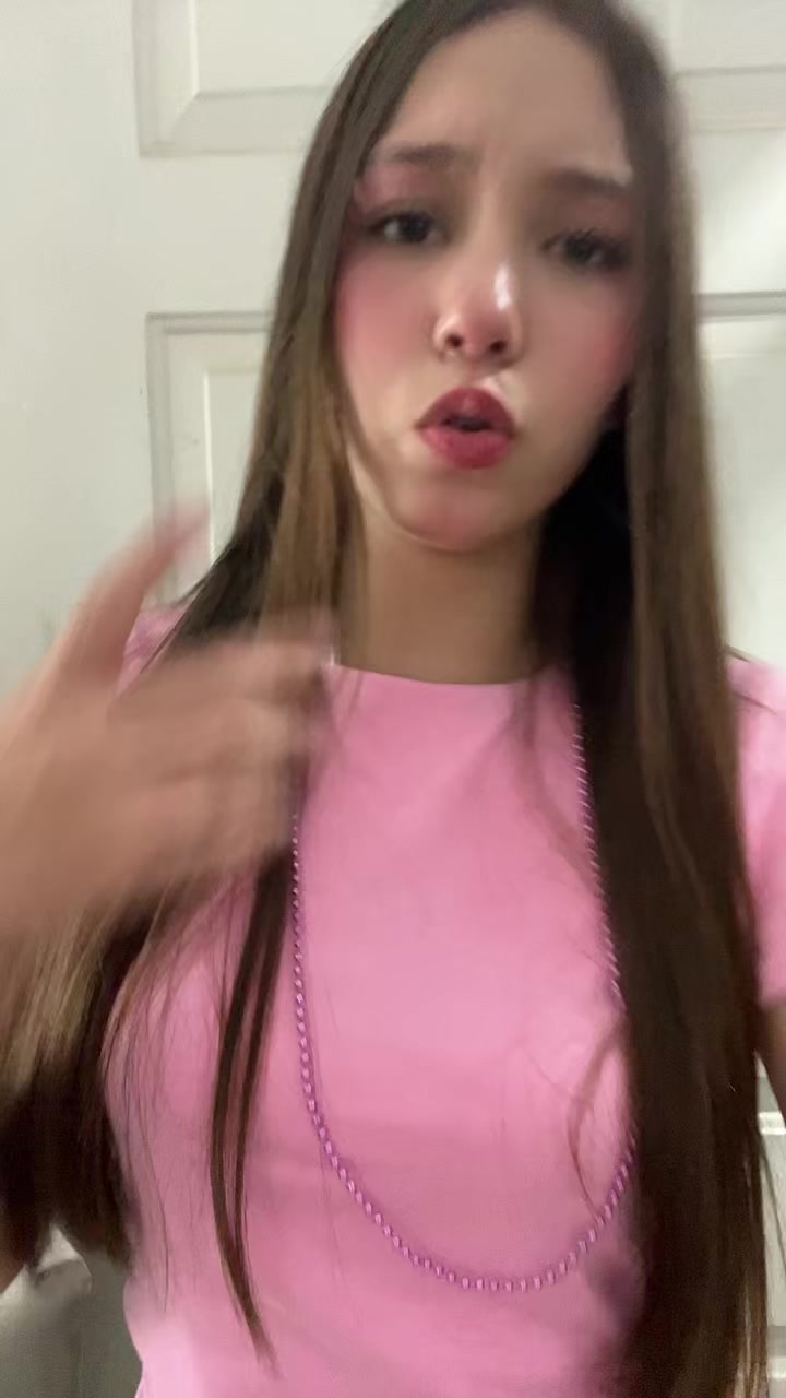 @Alexandra