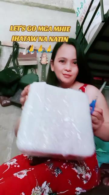 @๐
ฃ๐
ก๐
ค๐
๐
๐
๐
๐ฐ๐๐๐๐
๐
๐
๐
