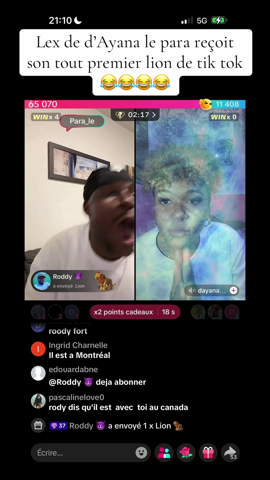 @buzzztv454