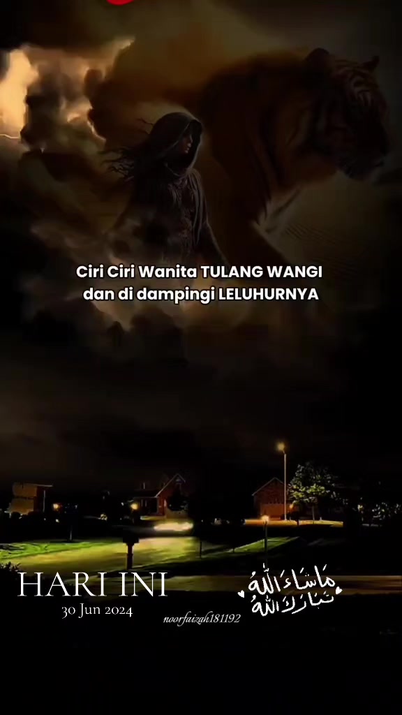 @Wingid Sugiarti