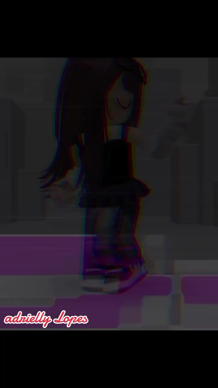 @&hearts;🎀  ᵈᖇ&iota;𝓒𝔸  😝♟